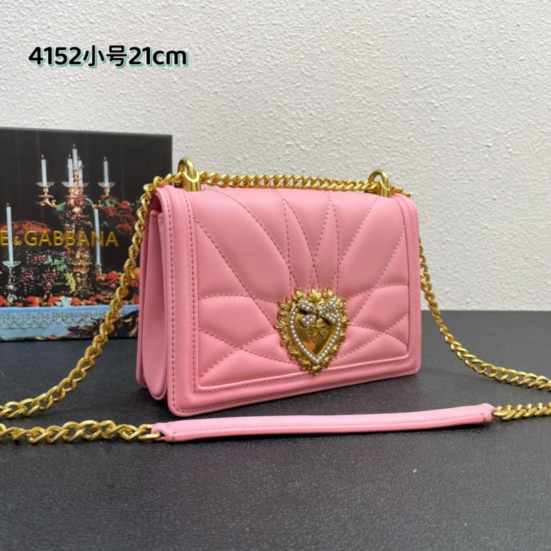 D&G Satchel Bags